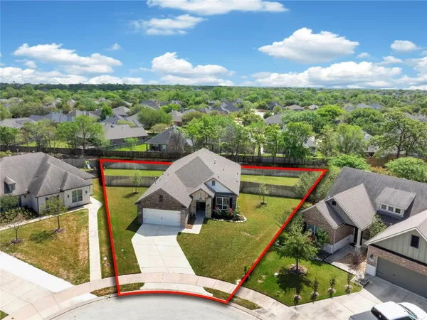 $2,495 | 4104 Waterstone Court, College Station, TX 77845