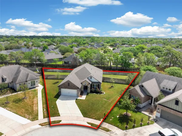 $2,495 | 4104 Waterstone Court, College Station, TX 77845