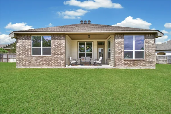$2,495 | 4104 Waterstone Court, College Station, TX 77845
