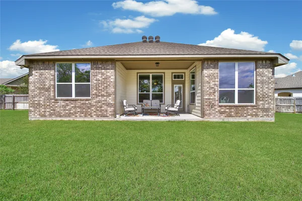 $2,495 | 4104 Waterstone Court, College Station, TX 77845