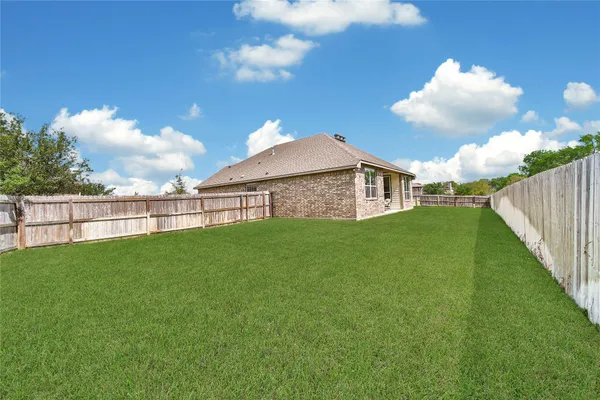 $2,495 | 4104 Waterstone Court, College Station, TX 77845