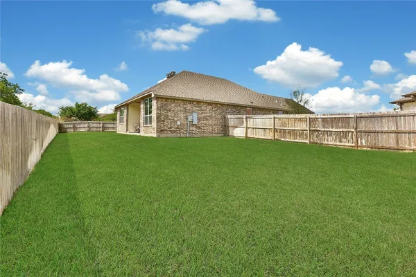 $2,495 | 4104 Waterstone Court, College Station, TX 77845