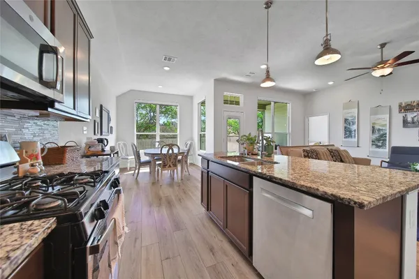 $2,495 | 4104 Waterstone Court, College Station, TX 77845