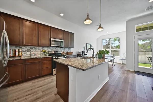 $2,495 | 4104 Waterstone Court, College Station, TX 77845