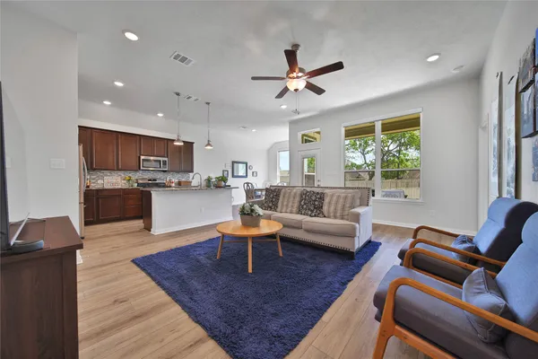 $2,495 | 4104 Waterstone Court, College Station, TX 77845