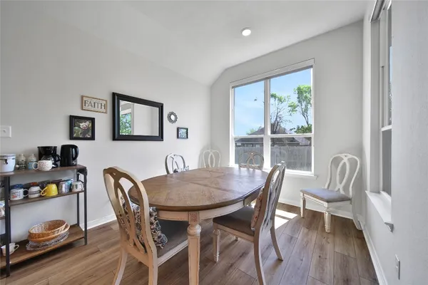 $2,495 | 4104 Waterstone Court, College Station, TX 77845