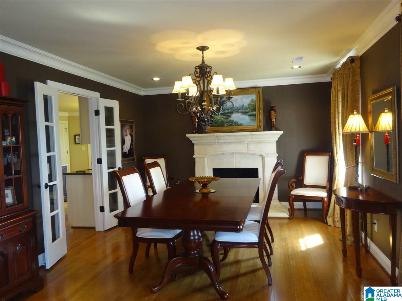1868 Southwood Road Birmingham, AL 35216 - Photo 4 of 47