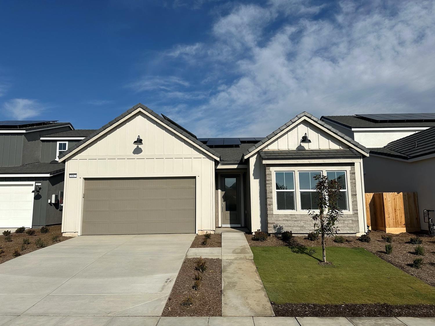 1067 Ml Road West, Unit 34 Madera, CA 93636 - Photo 1 of 16 Gallery Image 1