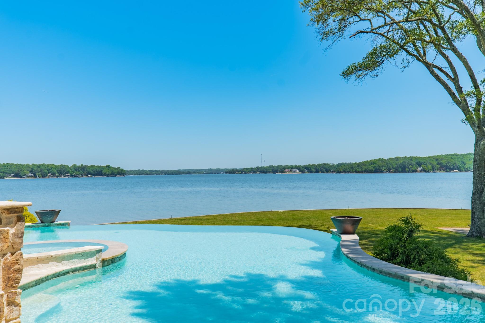 5204 Masons Ferry Road Clover, SC 29710 - Photo 23 of 47
