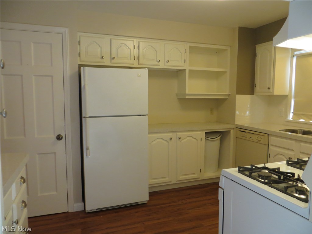 7265 Walton Road Walton Hills, OH 44146 - Photo 22 of 34