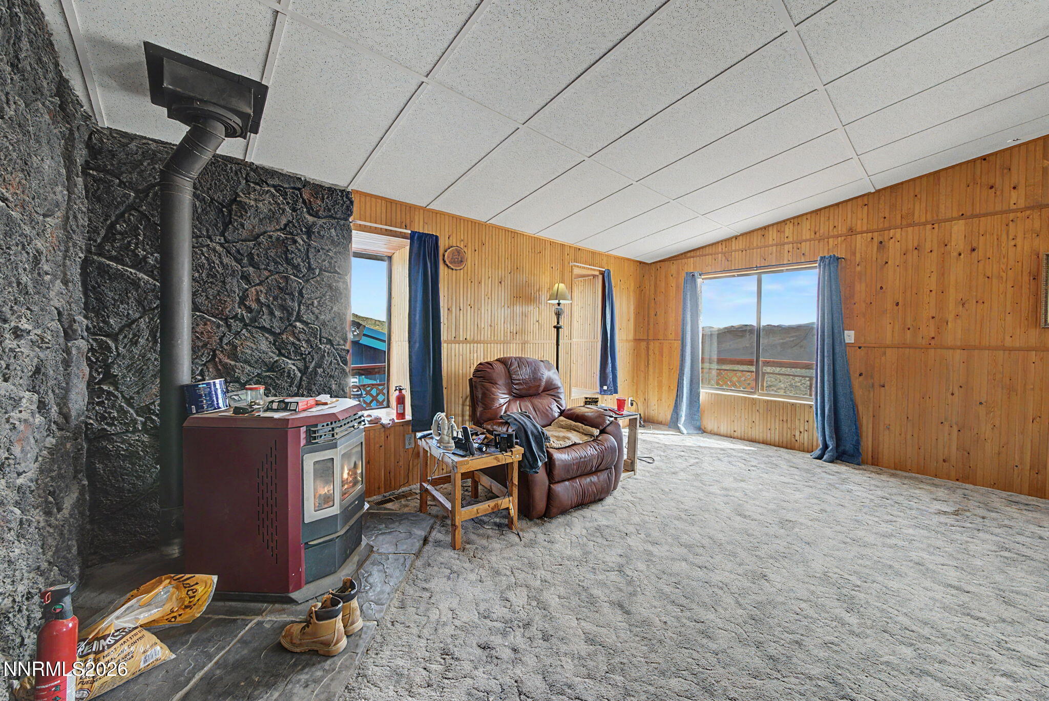 13005 North Red Rock Road Reno, NV 89508 - Photo 10 of 58 5-DSC02305-Edit