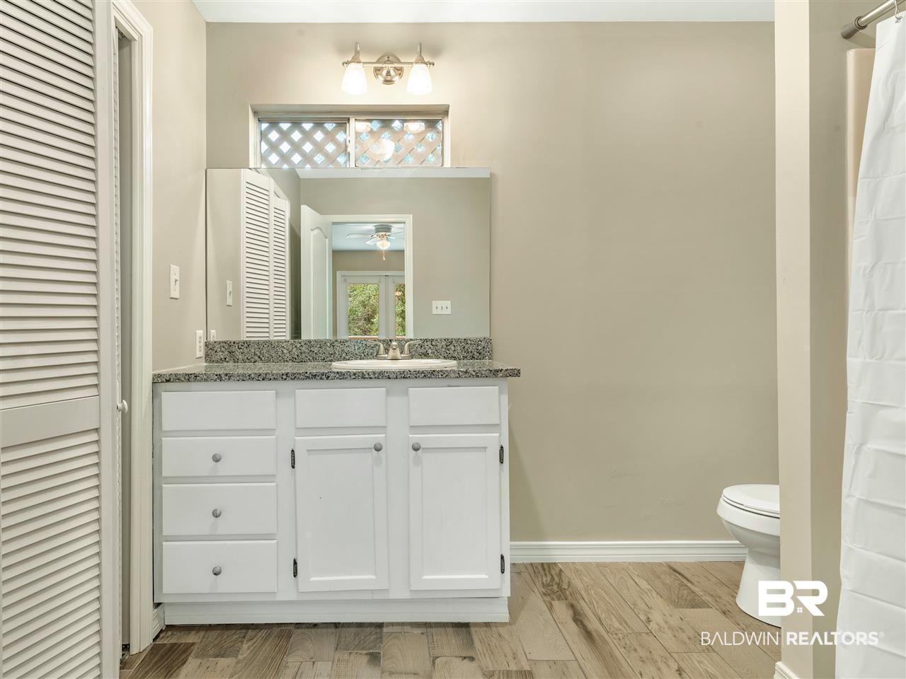 143 Richmond Road Daphne, AL 36526 - Photo 21 of 36