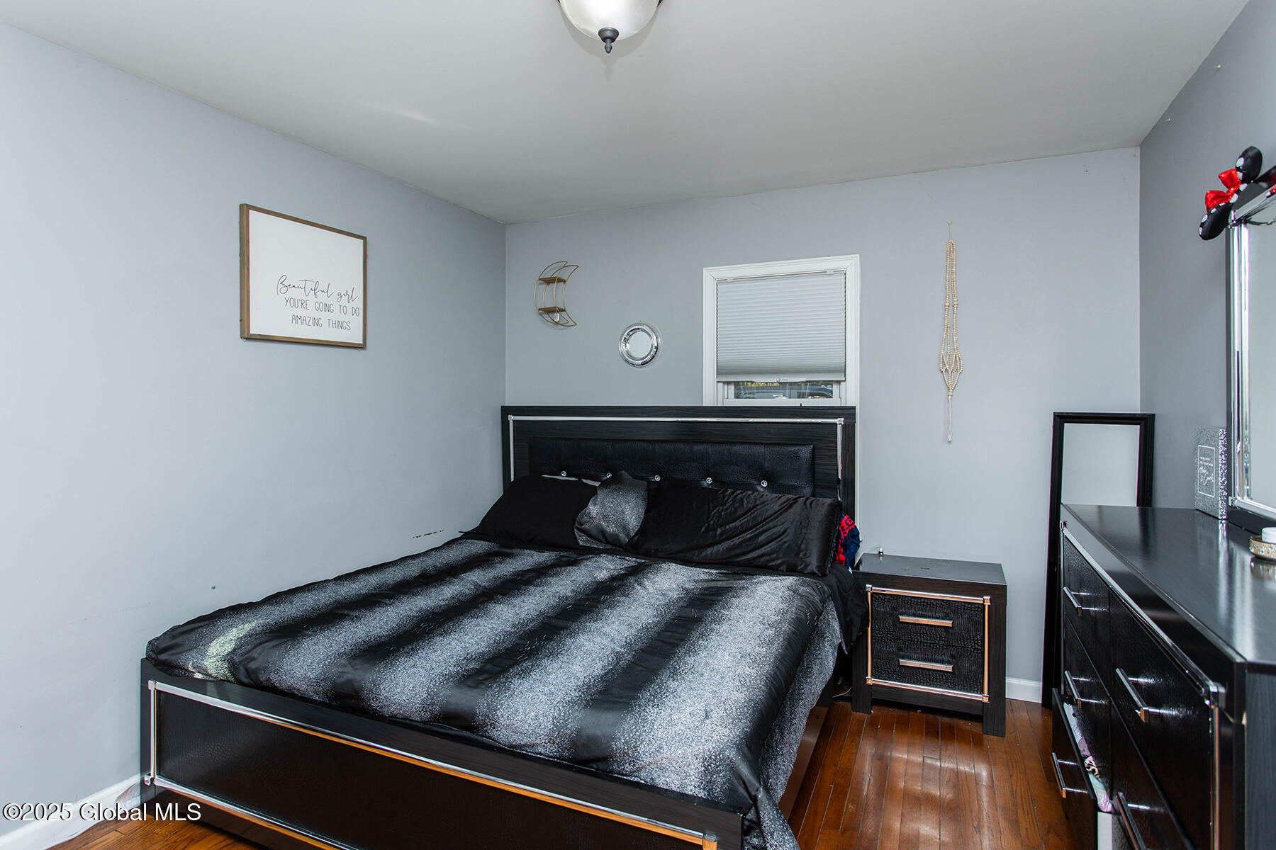 2 Mitchell Road Mechanicville, NY 12118 - Photo 11 of 19 2 Mitchell Rd - Stillwater-10