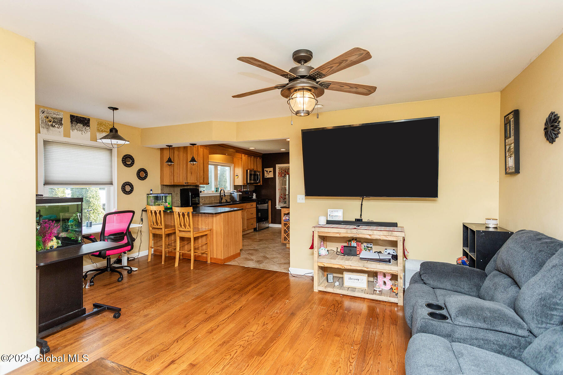 2 Mitchell Road Mechanicville, NY 12118 - Photo 2 of 19 2 Mitchell Rd - Stillwater-5