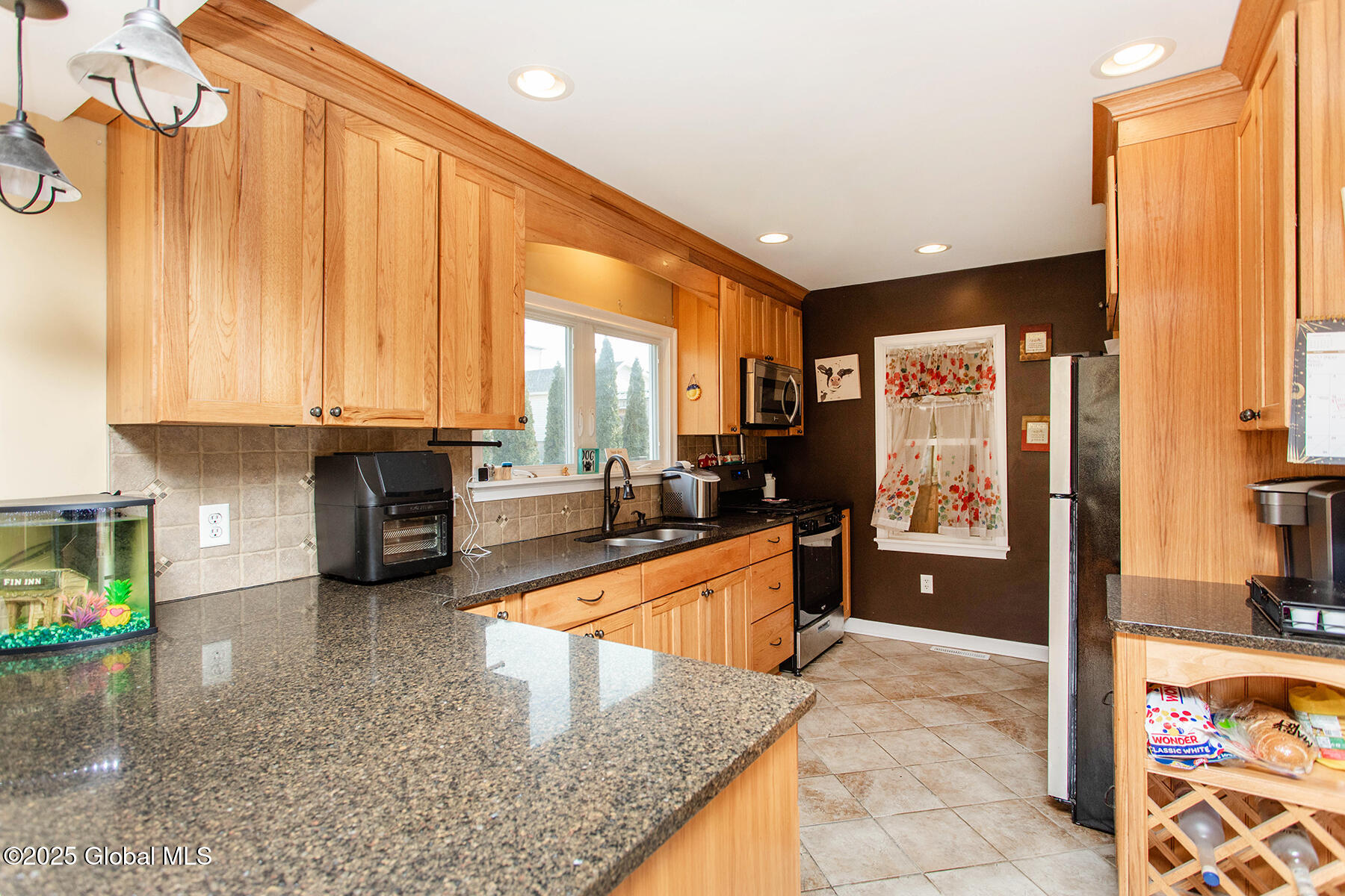 2 Mitchell Road Mechanicville, NY 12118 - Photo 6 of 19 2 Mitchell Rd - Stillwater