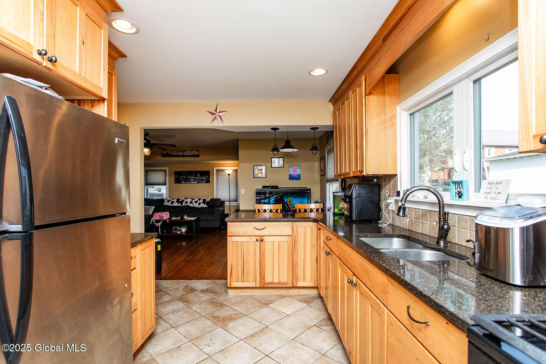 2 Mitchell Road Mechanicville, NY 12118 - Photo 7 of 19 2 Mitchell Rd - Stillwater-2