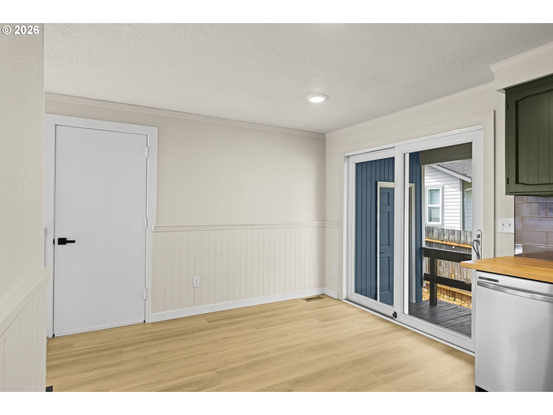 10249 North Tyler Avenue Portland, OR 97203 - Photo 14 of 34