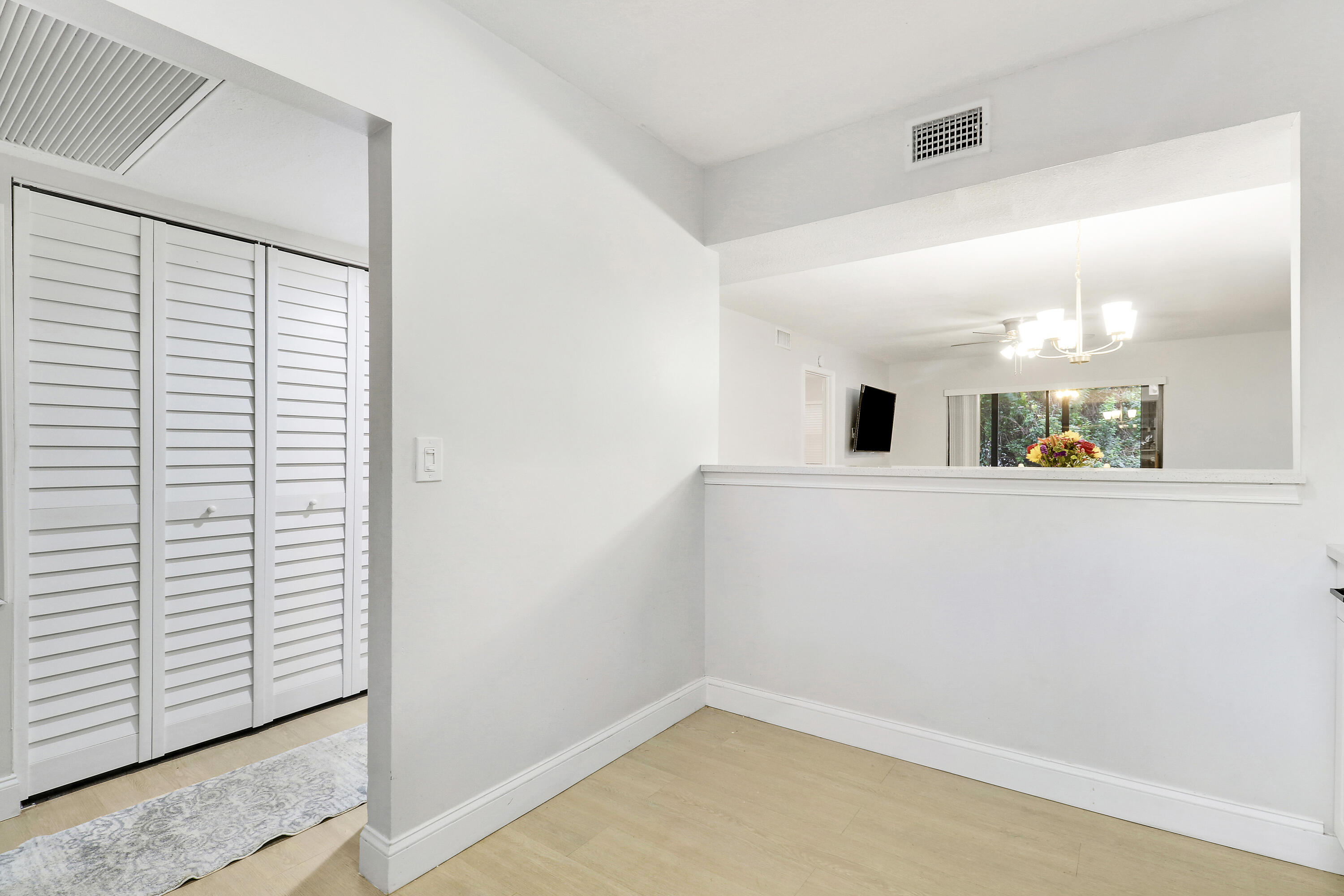 1200 Southeast Parkview Place, Unit F3 Stuart, FL 34994 - Photo 4 of 32 Declutter-15
