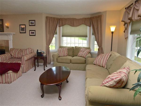 2 Riffles Lane Hudson, MA 01749 - Photo 8 of 28 Gallery Image 8