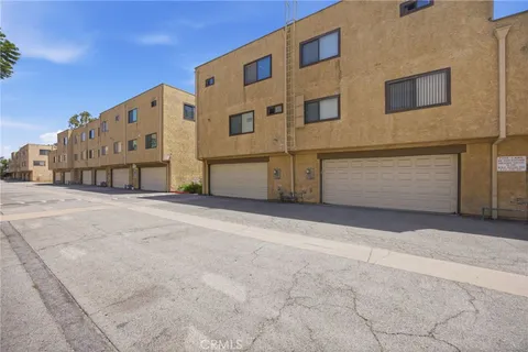 $799,000 | 1015 Michelle Court, Montebello, CA 90640