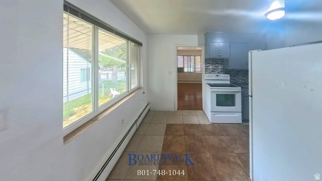 772 Lennox Street Midvale, UT 84047 - Photo 24 of 56
