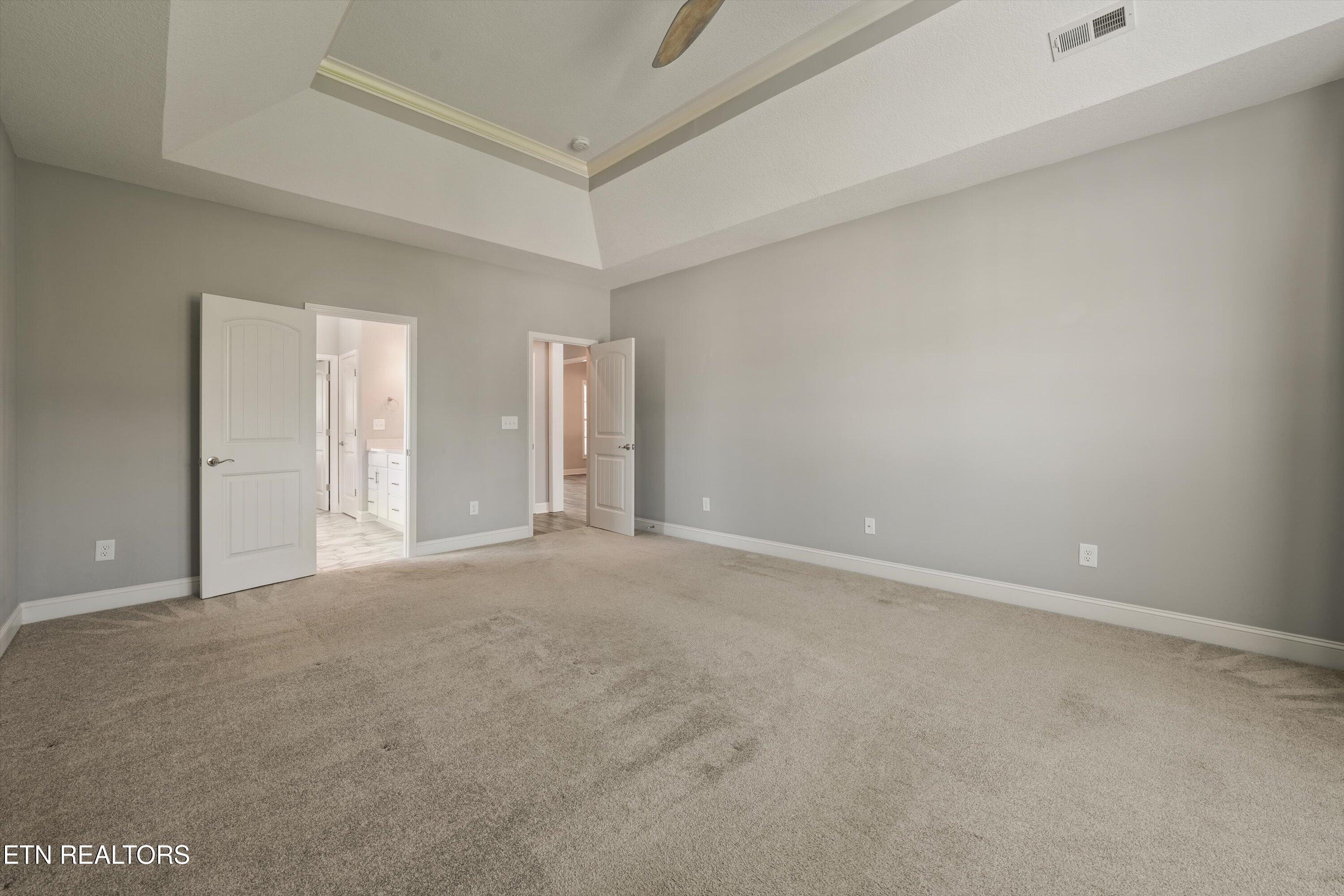 1411 Ridge Climber Road Knoxville, TN 37922 - Photo 24 of 48 22-1411 Ridge Climber Rd06