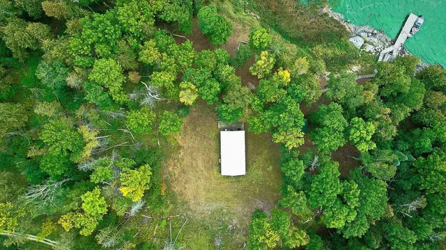 $339,000 | 1266 Brush Island, Oak Island, MN 56741