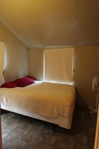 $339,000 | 1266 Brush Island, Oak Island, MN 56741