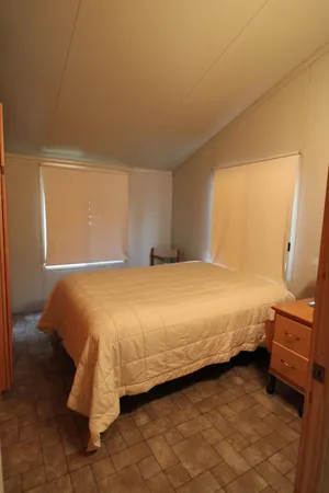 $339,000 | 1266 Brush Island, Oak Island, MN 56741