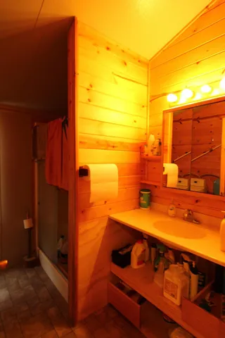 $339,000 | 1266 Brush Island, Oak Island, MN 56741