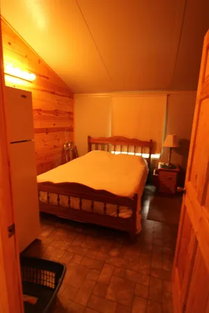 $339,000 | 1266 Brush Island, Oak Island, MN 56741