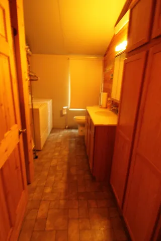 $339,000 | 1266 Brush Island, Oak Island, MN 56741