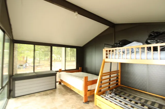 $339,000 | 1266 Brush Island, Oak Island, MN 56741