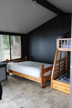 $339,000 | 1266 Brush Island, Oak Island, MN 56741