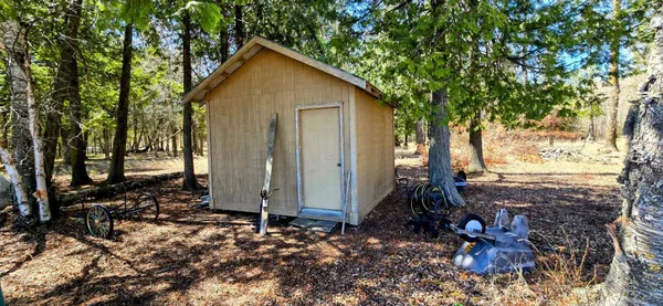 $339,000 | 1266 Brush Island, Oak Island, MN 56741