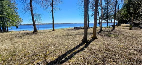 $339,000 | 1266 Brush Island, Oak Island, MN 56741