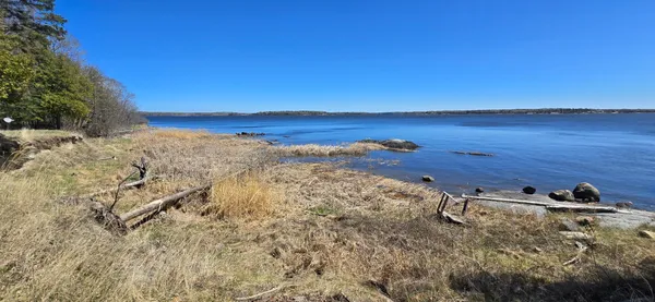 $339,000 | 1266 Brush Island, Oak Island, MN 56741