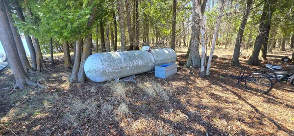 $339,000 | 1266 Brush Island, Oak Island, MN 56741