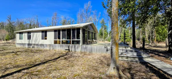 $339,000 | 1266 Brush Island, Oak Island, MN 56741