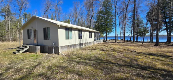 $339,000 | 1266 Brush Island, Oak Island, MN 56741