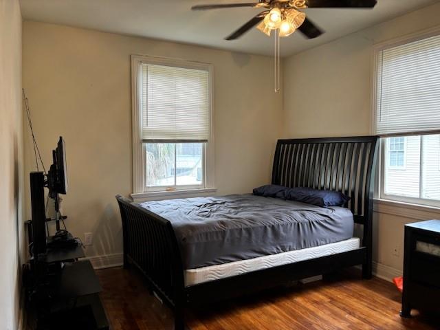 2016 South Rendon Street New Orleans, LA 70125 - Photo 6 of 11