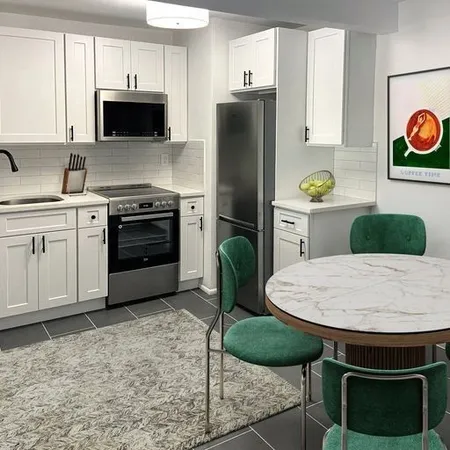 $2,850 | 880 East 4th Street, Unit 34, Boston, MA 02127