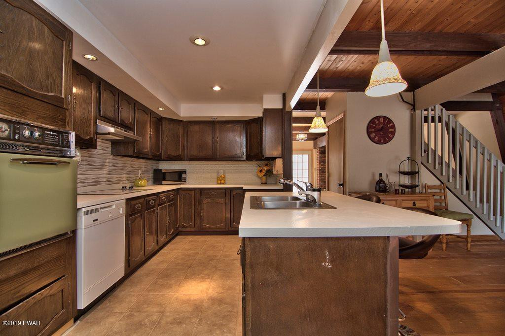 3208 Northgate Road Lake Ariel, PA 18436 - Photo 15 of 58