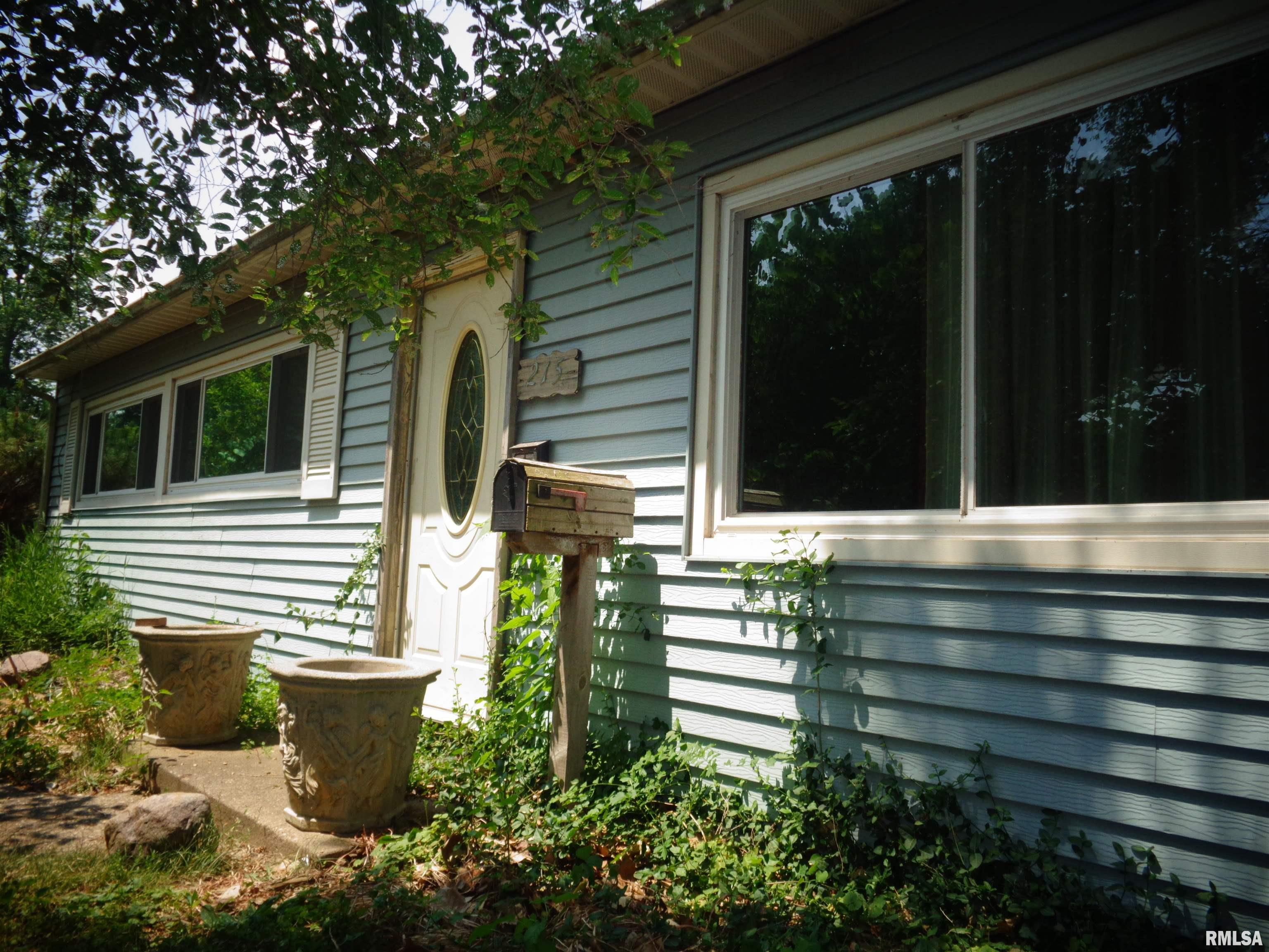 215 Kaskaskia Road Marquette Heights, IL 61554 - Photo 1 of 28 Gallery Image 1