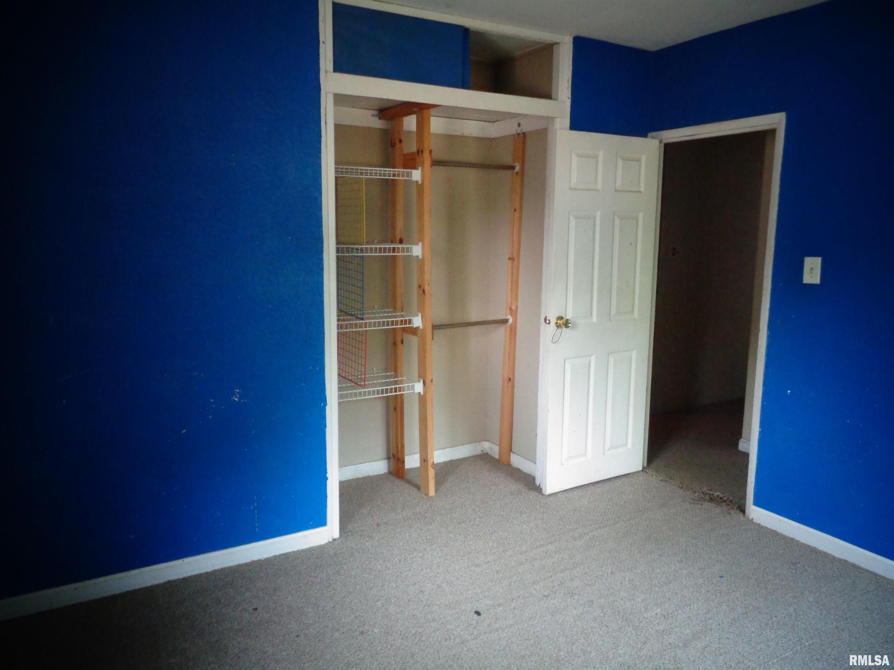 215 Kaskaskia Road Marquette Heights, IL 61554 - Photo 14 of 28 Gallery Image 14