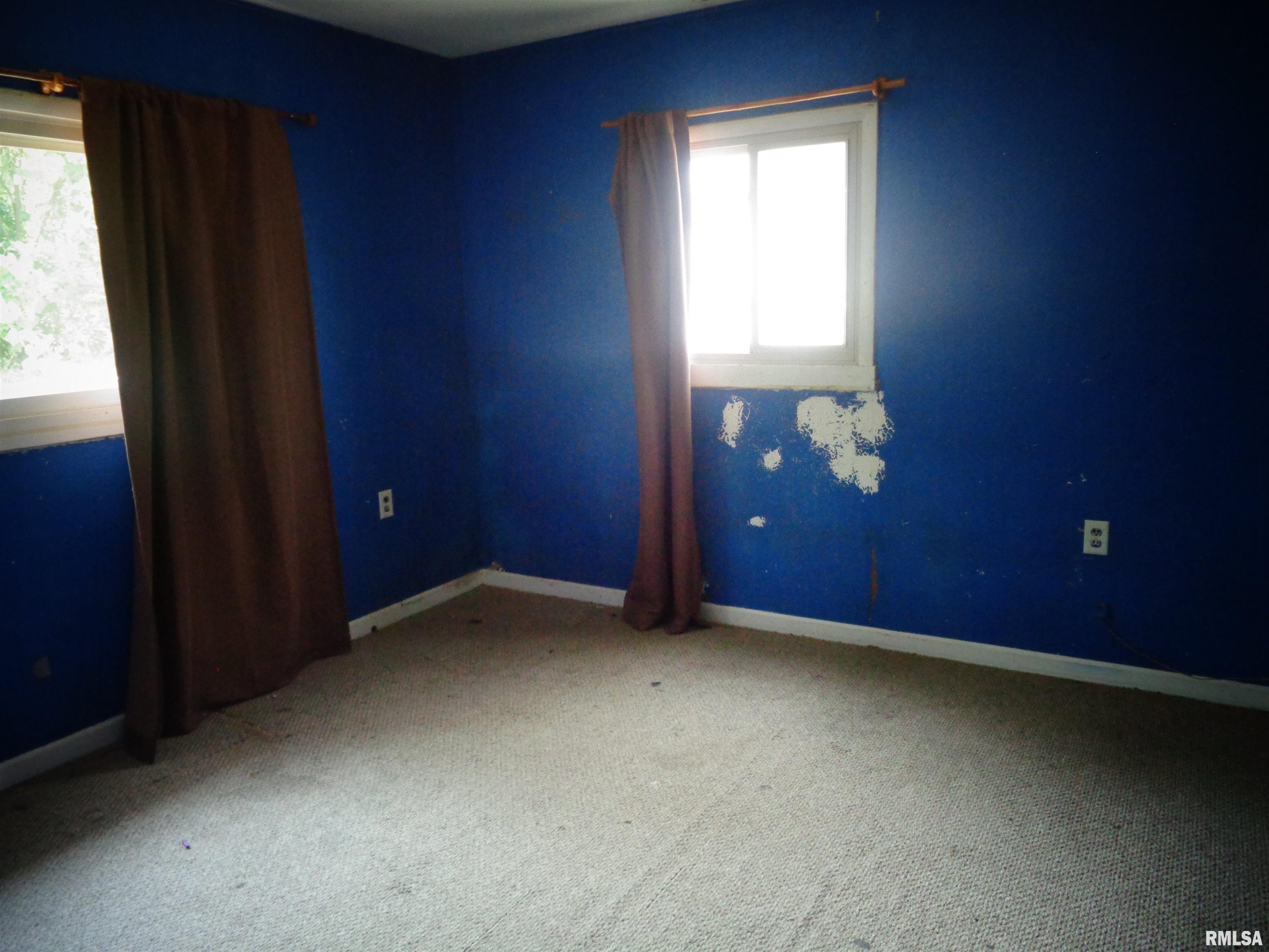 215 Kaskaskia Road Marquette Heights, IL 61554 - Photo 15 of 28 Gallery Image 15