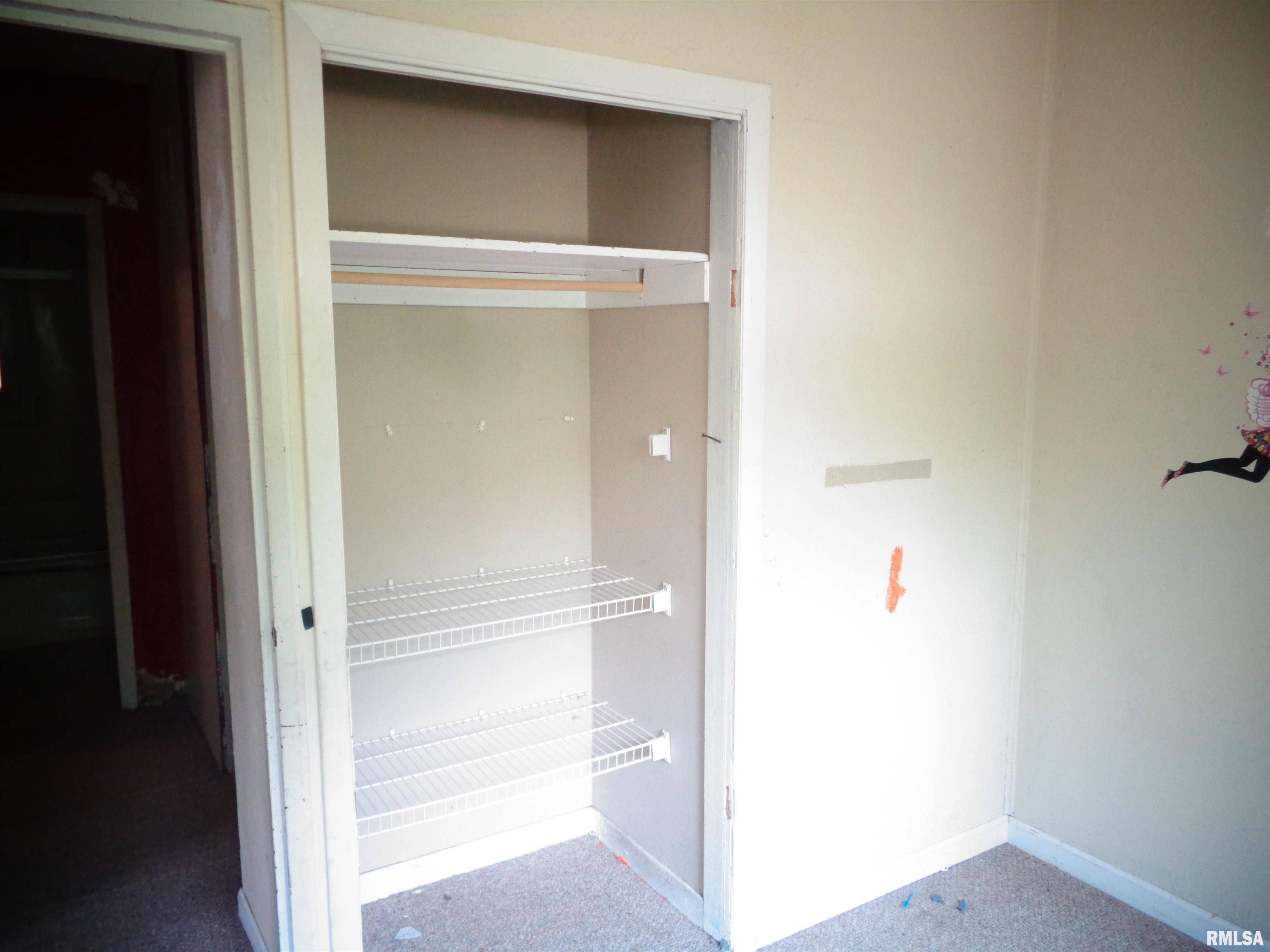 215 Kaskaskia Road Marquette Heights, IL 61554 - Photo 17 of 28 Gallery Image 17