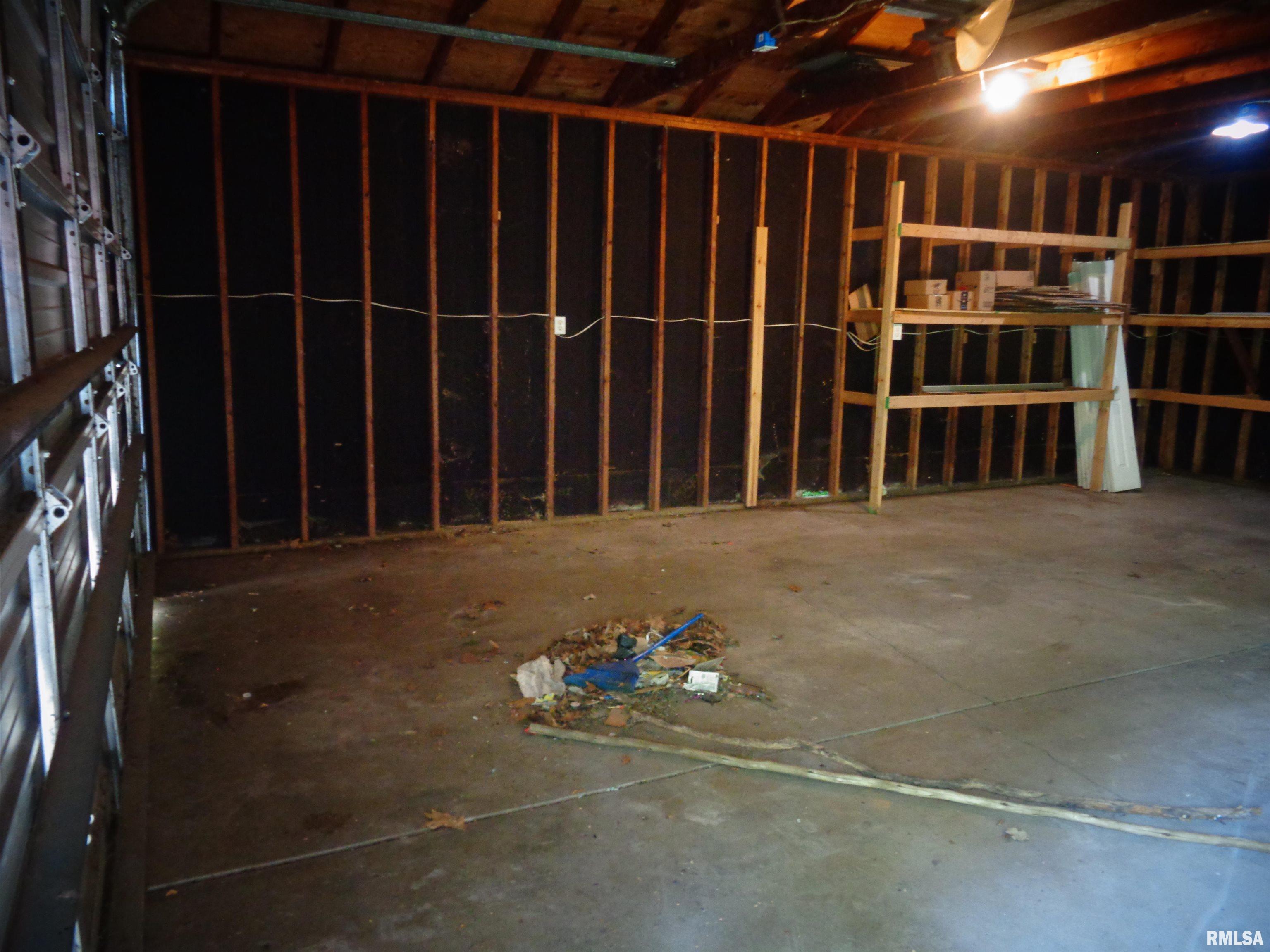 215 Kaskaskia Road Marquette Heights, IL 61554 - Photo 19 of 28 Gallery Image 19