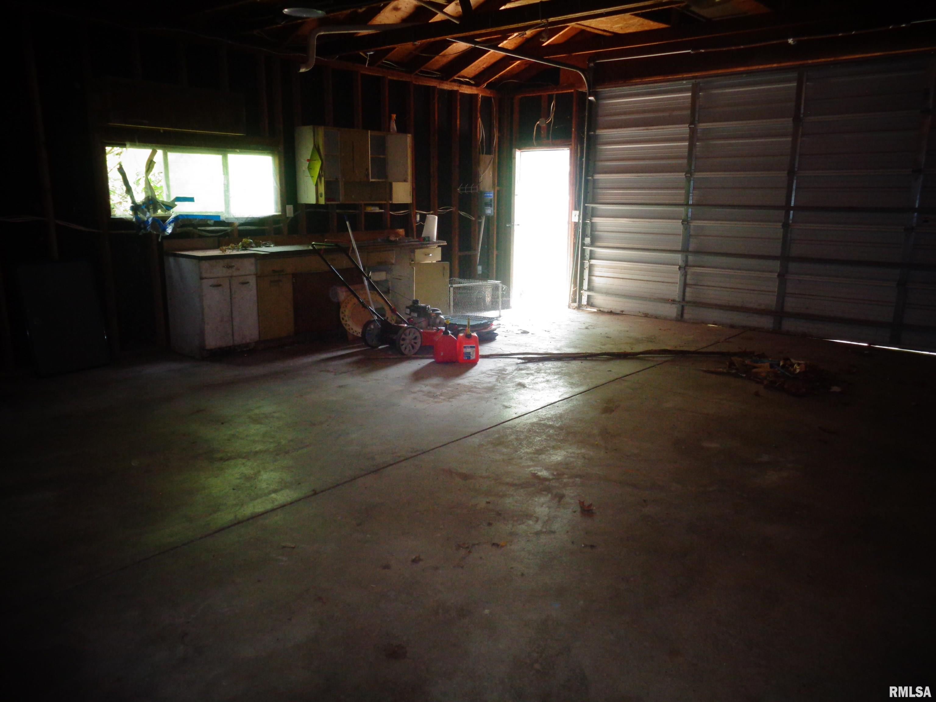 215 Kaskaskia Road Marquette Heights, IL 61554 - Photo 22 of 28 Gallery Image 22