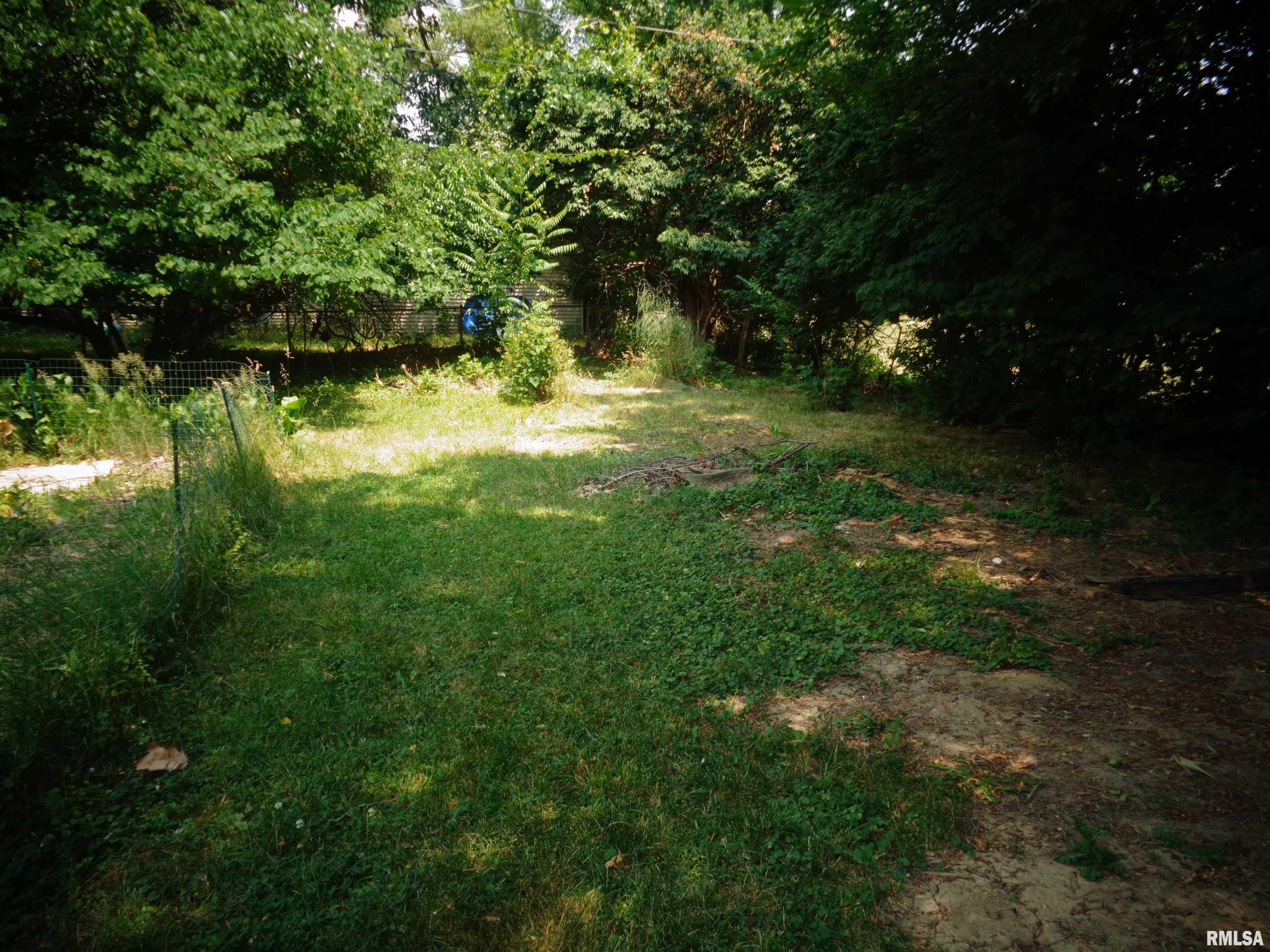 215 Kaskaskia Road Marquette Heights, IL 61554 - Photo 25 of 28 Gallery Image 25